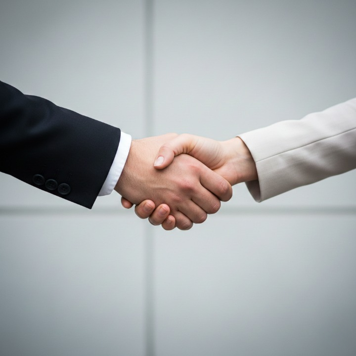 Social Media Management